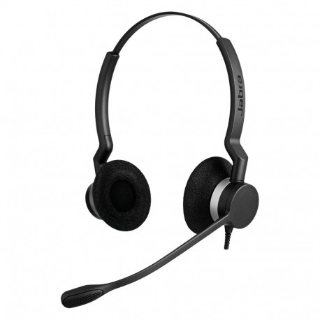 "Jabra BIZ 2300 QD/ DUO"