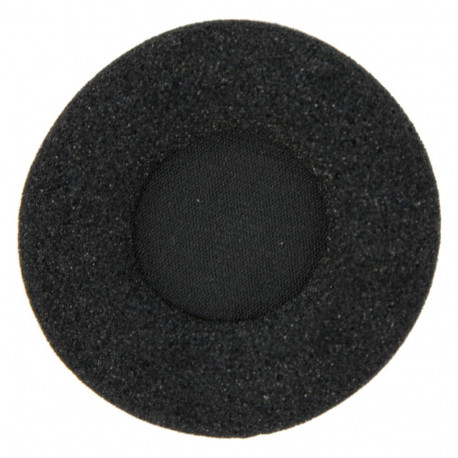 Jabra vahtmaterjalist asenduskõrvapadjad BIZ 2300 (VE 10)