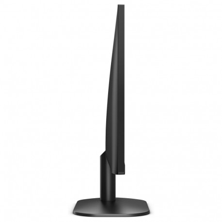 AOC 54.6cm (21.5") 22B2H 16:09 HDMI must