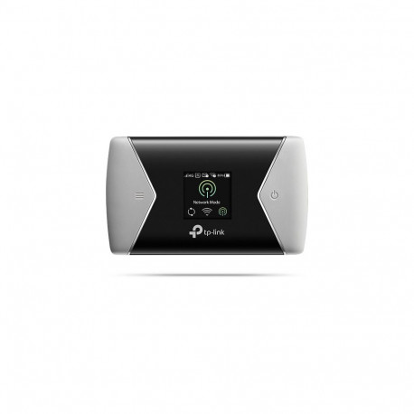 TP-Link M7450 300Mbps 4G LTE-Advanced mobiilne Wi-Fi