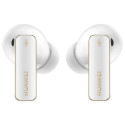 "Huawei - FreeBuds Pro 4. Weiß"