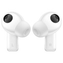 "Huawei - FreeBuds Pro 4. Weiß"