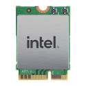 "INTG INTEL NIC WI-FI 6E AX211 2230 2x2 AX R2 6GHz + BT vPro"