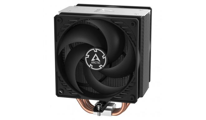 Arctic Freezer 36 CO jahuti