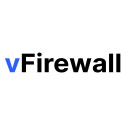 "LANCOM vFirewall-L - Basic License (3 Jahre)"