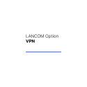 "LANCOM ISG-8000 Site Option (+250)"