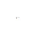 "LANCOM content Filter +unlimited Option (5 Jahre)"