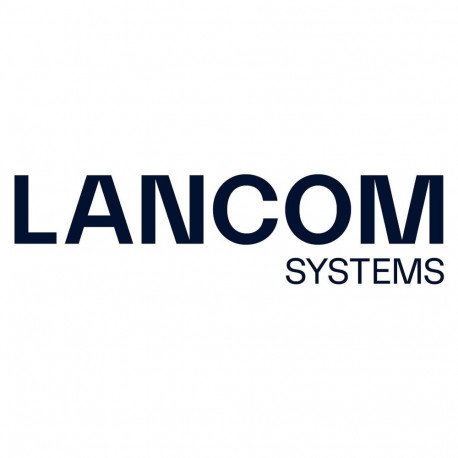 "LANCOM VPN Option (50 Kanäle)"
