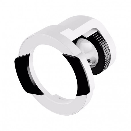 Z Ubiquiti UACC-G5 tugevdaja