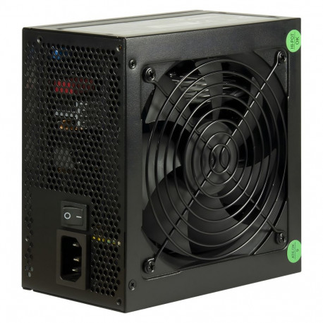 "850W Inter-Tech Argus BPS-850 ATX 3.1"
