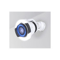 "Z Ubiquiti UACC-G5-Enhancer"