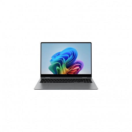 Samsung Galaxy Book5 Pro 360 CU7 258V/32GB/512 GB SSD/W11Pro hall
