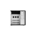 "Midi Chieftec Elox Serie HQ-01B-OP"