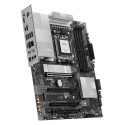 "AM5 MSI PRO B850-P WIFI"