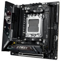 "AM5 ASUS ROG STRIX B850-I Gaming WIFI"