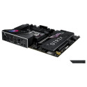 "AM5 ASUS ROG STRIX B850-E Gaming WIFI"