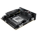 "AM5 ASUS ROG STRIX B850-I Gaming WIFI"