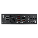 "AM5 ASUS ROG STRIX B850-I Gaming WIFI"
