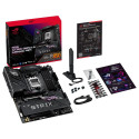 "AM5 ASUS ROG STRIX B850-E Gaming WIFI"