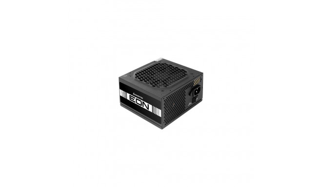 Chieftec toiteplokk ZPU-400S EON series 400W