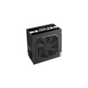 "500W Chieftec EON Series ZPU-500S"