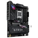 "AM5 ASUS ROG STRIX B850-E Gaming WIFI"