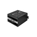 "400W Chieftec EON Series ZPU-400S"