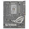 "AM5 ASUS ROG STRIX B850-A Gaming WIFI"