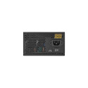 "400W Chieftec EON Series ZPU-400S"