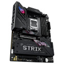"AM5 ASUS ROG STRIX B850-E Gaming WIFI"