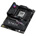 "AM5 ASUS ROG STRIX B850-E Gaming WIFI"