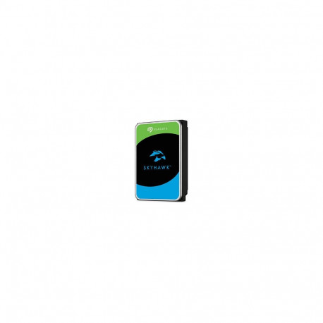 SEAGATE seirekõvaketas ST1000VX013 Skyhawk 1TB 256MB