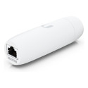 "Z Ubiquiti UACC-Adapter-PoE-USBC"