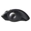 "Logitech Master Series MX Ergo S graphite"