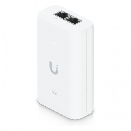 Z Ubiquiti U-POE++