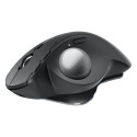 "Logitech Master Series MX Ergo S graphite"