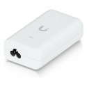 "Z Ubiquiti U-POE++"