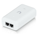 "Z Ubiquiti U-POE++"