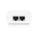 "Z Ubiquiti U-POE++"