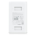 "Z Ubiquiti U-POE++"