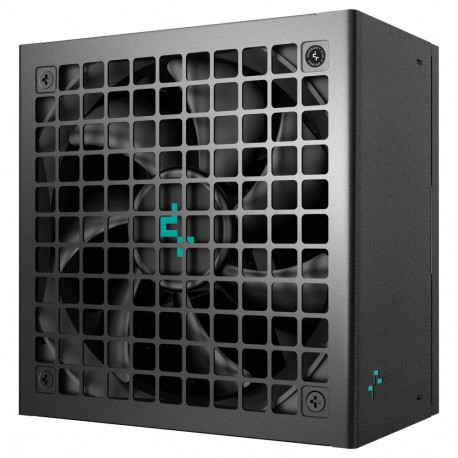 "1200W DeepCool PN1200-M"