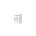 "120mm DeepCool FL12R White Triple-Pack"