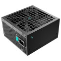 "1200W DeepCool PN1200-M"
