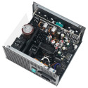 "850W DeepCool PN850-M"