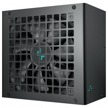 "750W DeepCool PL750-D"