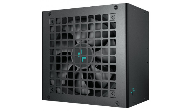 "750W DeepCool PL750-D"