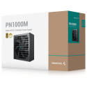 "1000W DeepCool PN1000M"