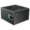 "750W DeepCool PL750-D"