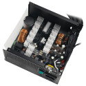 "650W DeepCool PL650-D"