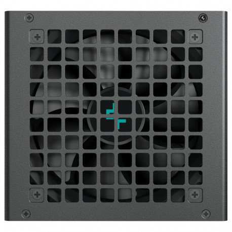 " 650W DeepCool PL650-D White"
